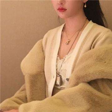 重生日内购破解版下载