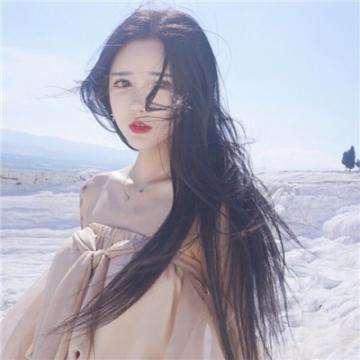 初音速哔哩哔哩内测版下载