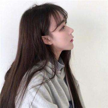 达达兔末日血战游戏下载