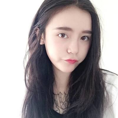 魔兽英雄v传破解版下载