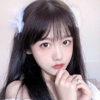 神的时代手机版下载